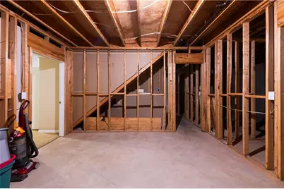 4924 Hugh Howell Road, Stone Mountain, GA 30087 - Photo 34