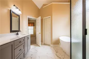 4924 Hugh Howell Rd, Stone Mountain, GA 30087 - Photo 26