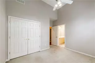 4924 Hugh Howell Rd, Stone Mountain, GA 30087 - Photo 16