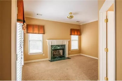 4924 Hugh Howell Road, Stone Mountain, GA 30087 - Photo 22