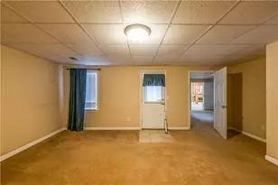 4924 Hugh Howell Rd, Stone Mountain, GA 30087 - Photo 28