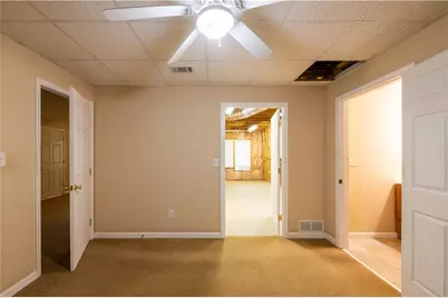 4924 Hugh Howell Road, Stone Mountain, GA 30087 - Photo 30