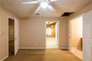 4924 Hugh Howell Rd, Stone Mountain, GA 30087 - Photo 30