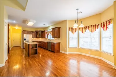 4924 Hugh Howell Road, Stone Mountain, GA 30087 - Photo 8