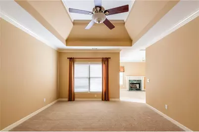 4924 Hugh Howell Road, Stone Mountain, GA 30087 - Photo 20