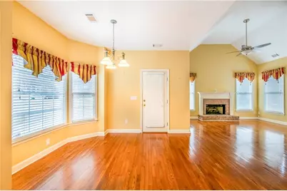 4924 Hugh Howell Road, Stone Mountain, GA 30087 - Photo 12