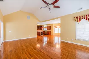 4924 Hugh Howell Rd, Stone Mountain, GA 30087 - Photo 14