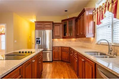4924 Hugh Howell Road, Stone Mountain, GA 30087 - Photo 10