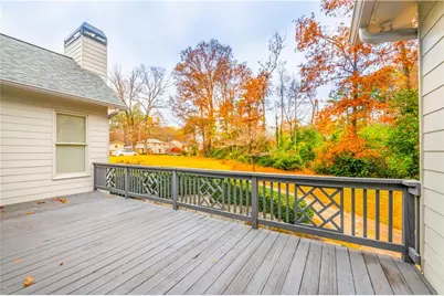 4924 Hugh Howell Road, Stone Mountain, GA 30087 - Photo 36