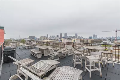 170 Boulevard SE #203E, Atlanta, GA 30312 - Photo 2