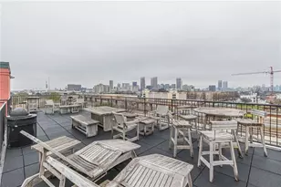 170 Blvd SE, Atlanta, GA 30312 - Photo 2