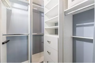 170 Boulevard SE #203E, Atlanta, GA 30312 - Photo 12