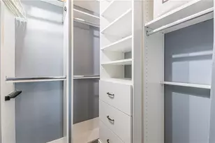 170 Blvd SE, Atlanta, GA 30312 - Photo 12