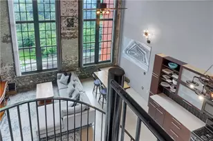 170 Blvd SE, Atlanta, GA 30312 - Photo 8