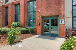 170 Blvd SE, Atlanta, GA 30312 - Photo 20