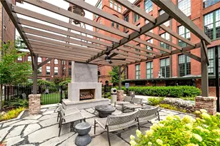 170 Blvd SE, Atlanta, GA 30312 - Photo 18