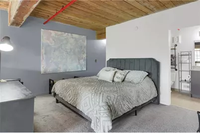 170 Boulevard SE #203E, Atlanta, GA 30312 - Photo 10