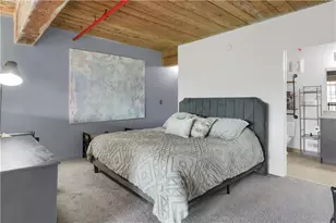 170 Blvd SE, Atlanta, GA 30312 - Photo 10