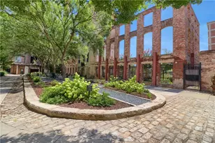 170 Blvd SE, Atlanta, GA 30312 - Photo 22