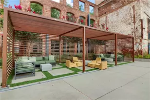 170 Blvd SE, Atlanta, GA 30312 - Photo 16