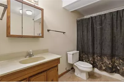 83 Russell Road, Lawrenceville, GA 30043 - Photo 52
