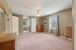 83 Russell Rd, Lawrenceville, GA 30043 - Photo 40