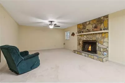 83 Russell Road, Lawrenceville, GA 30043 - Photo 44