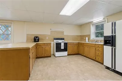 83 Russell Road, Lawrenceville, GA 30043 - Photo 50