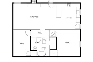 83 Russell Rd, Lawrenceville, GA 30043 - Photo 70