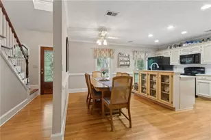 83 Russell Rd, Lawrenceville, GA 30043 - Photo 6