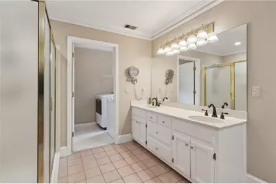 83 Russell Road, Lawrenceville, GA 30043 - Photo 30
