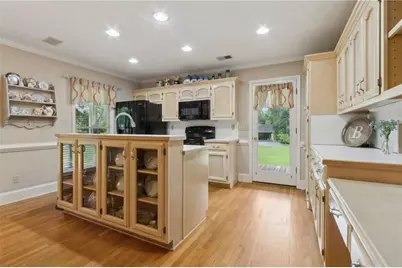 83 Russell Road, Lawrenceville, GA 30043 - Photo 10