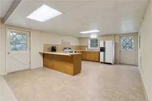 83 Russell Rd, Lawrenceville, GA 30043 - Photo 46