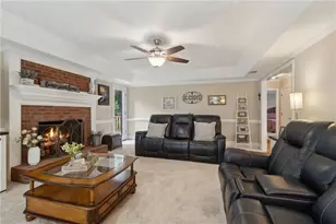 83 Russell Rd, Lawrenceville, GA 30043 - Photo 20