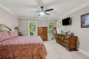 83 Russell Rd, Lawrenceville, GA 30043 - Photo 24