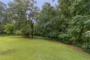 83 Russell Rd, Lawrenceville, GA 30043 - Photo 54