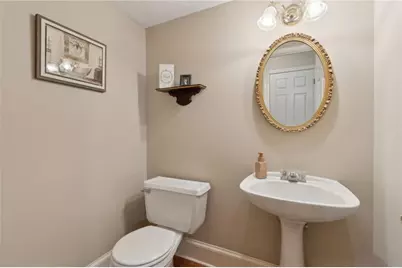 83 Russell Road, Lawrenceville, GA 30043 - Photo 22