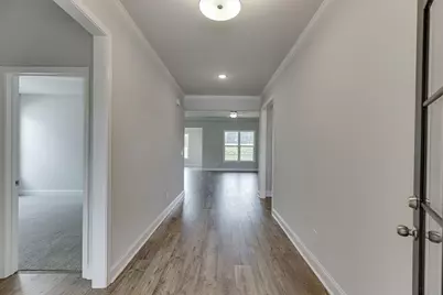 179 Merwood Lane, Jefferson, GA 30549 - Photo 8