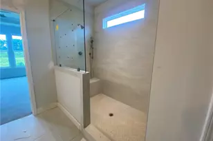 179 Merwood Ln, Jefferson, GA 30549 - Photo 32