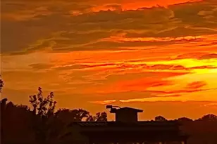 179 Merwood Ln, Jefferson, GA 30549 - Photo 62