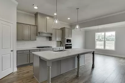 179 Merwood Lane, Jefferson, GA 30549 - Photo 18