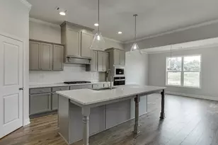 179 Merwood Ln, Jefferson, GA 30549 - Photo 18