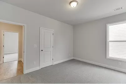 179 Merwood Lane, Jefferson, GA 30549 - Photo 14