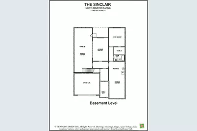 179 Merwood Lane, Jefferson, GA 30549 - Photo 46