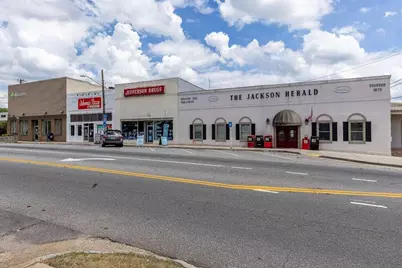 179 Merwood Lane, Jefferson, GA 30549 - Photo 76