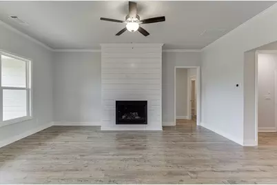 179 Merwood Lane, Jefferson, GA 30549 - Photo 16