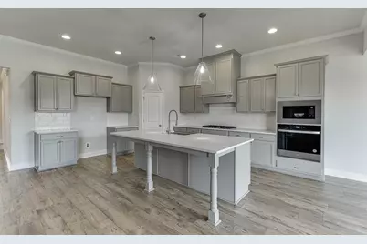 179 Merwood Lane, Jefferson, GA 30549 - Photo 22