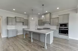 179 Merwood Ln, Jefferson, GA 30549 - Photo 22