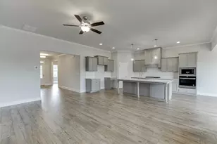 179 Merwood Ln, Jefferson, GA 30549 - Photo 16