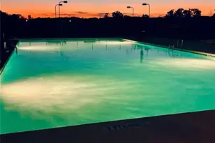 179 Merwood Ln, Jefferson, GA 30549 - Photo 60